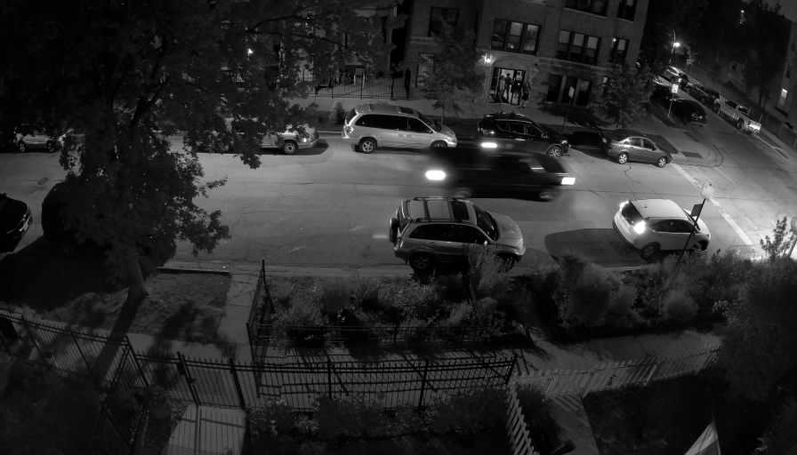 Reolink Camera Two_01_Reolink Home Hub One_20250612213346.jpg